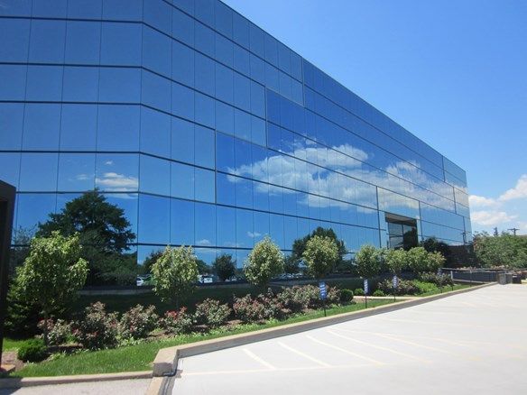 Centene creve coeur alcon ccx